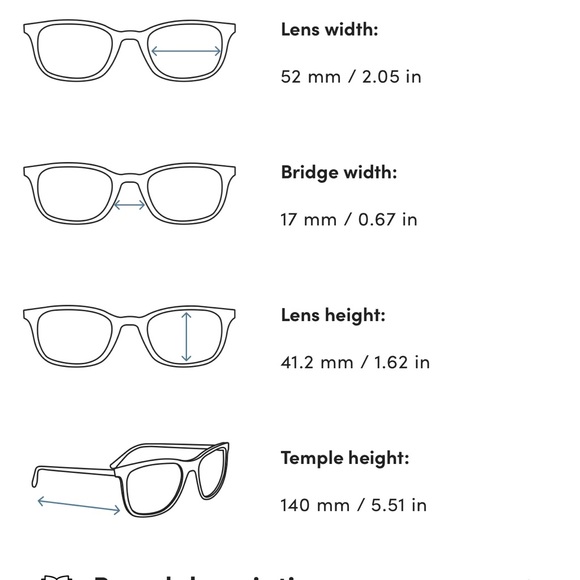 Prada PR 11RV Heritage Tortoise w/Pink - Picture 14 of 16